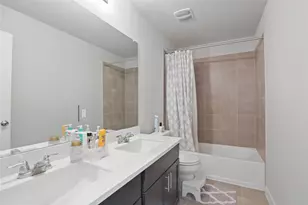1519 Fenton Hl Dr, Leander, TX 78641 - Photo 24