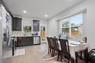 1519 Fenton Hl Dr, Leander, TX 78641 - Photo 8