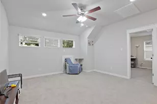 1519 Fenton Hl Dr, Leander, TX 78641 - Photo 18