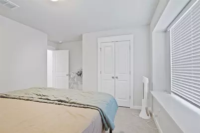 1519 Fenton Hill Drive, Leander, TX 78641 - Photo 20