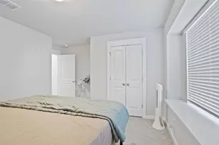 1519 Fenton Hl Dr, Leander, TX 78641 - Photo 20