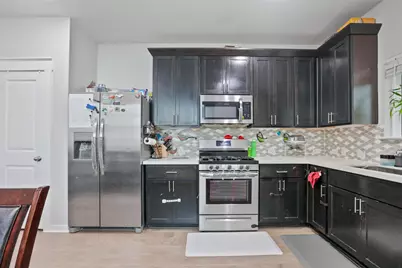 1519 Fenton Hill Drive, Leander, TX 78641 - Photo 10