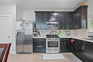 1519 Fenton Hl Dr, Leander, TX 78641 - Photo 10