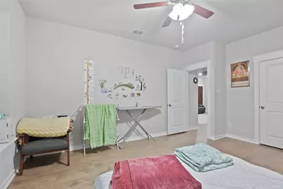 1519 Fenton Hill Drive, Leander, TX 78641 - Photo 22