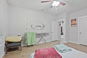 1519 Fenton Hl Dr, Leander, TX 78641 - Photo 22
