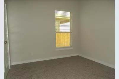 2216 Avery Village #2214, New Braunfels, TX 78130 - Photo 14