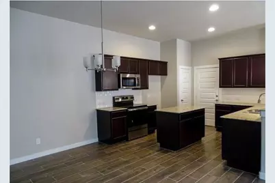 2216 Avery Village #2214, New Braunfels, TX 78130 - Photo 4