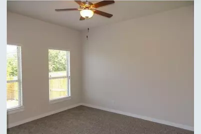 2216 Avery Village #2214, New Braunfels, TX 78130 - Photo 10