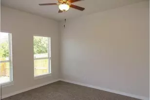 2216 Avery Village, New Braunfels, TX 78130 - Photo 10