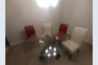 2216 Avery Village #2214, New Braunfels, TX 78130 - Photo 8