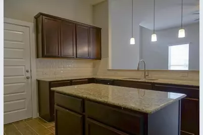 2216 Avery Village #2214, New Braunfels, TX 78130 - Photo 6