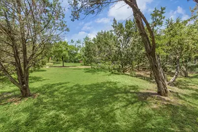 4501 Spanish Oaks Club Boulevard #1, Austin, TX 78738 - Photo 2