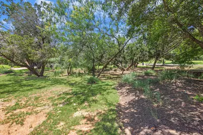 4501 Spanish Oaks Club Boulevard #1, Austin, TX 78738 - Photo 8