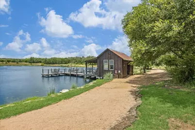 4501 Spanish Oaks Club Boulevard #1, Austin, TX 78738 - Photo 12