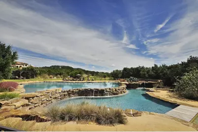 4501 Spanish Oaks Club Boulevard #1, Austin, TX 78738 - Photo 16
