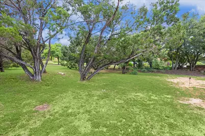4501 Spanish Oaks Club Boulevard #1, Austin, TX 78738 - Photo 4