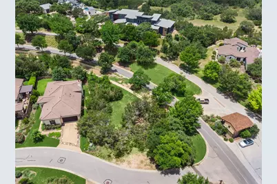 4501 Spanish Oaks Club Boulevard #1, Austin, TX 78738 - Photo 6
