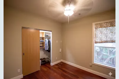 10900 Sky Rock Drive, Austin, TX 78739 - Photo 20