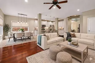 10900 Sky Rock Dr, Austin, TX 78739 - Photo 2