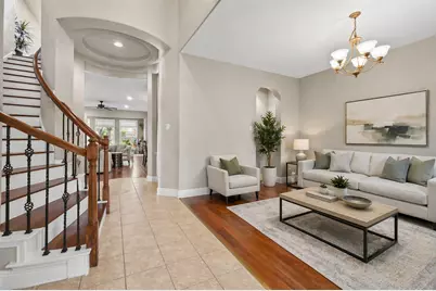 10900 Sky Rock Drive, Austin, TX 78739 - Photo 4