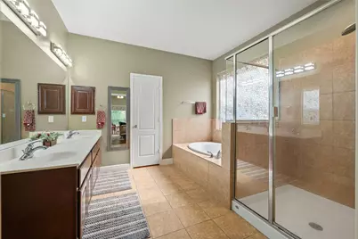 10900 Sky Rock Drive, Austin, TX 78739 - Photo 10