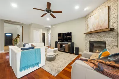 10900 Sky Rock Drive, Austin, TX 78739 - Photo 6