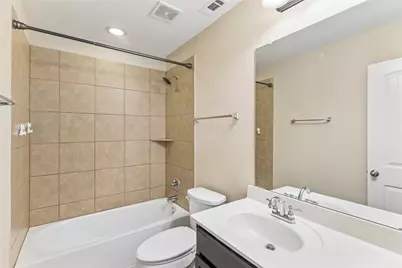5835 Parma Street, Round Rock, TX 78665 - Photo 24