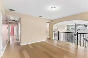 5835 Parma St, Round Rock, TX 78665 - Photo 18