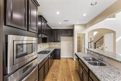 5835 Parma Street, Round Rock, TX 78665 - Photo 6