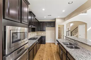 5835 Parma St, Round Rock, TX 78665 - Photo 6