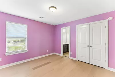 5835 Parma Street, Round Rock, TX 78665 - Photo 26