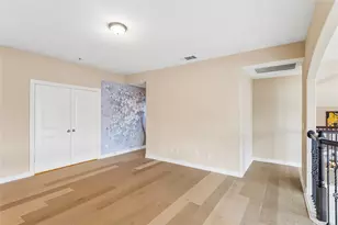 5835 Parma St, Round Rock, TX 78665 - Photo 20