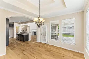 5835 Parma St, Round Rock, TX 78665 - Photo 8