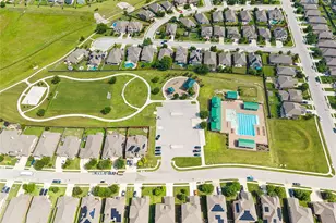 5835 Parma St, Round Rock, TX 78665 - Photo 32