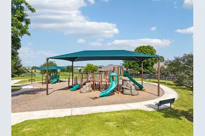 5835 Parma Street, Round Rock, TX 78665 - Photo 38