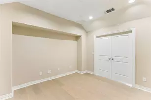 5835 Parma St, Round Rock, TX 78665 - Photo 22