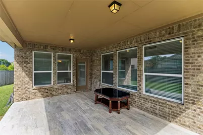 5835 Parma Street, Round Rock, TX 78665 - Photo 28