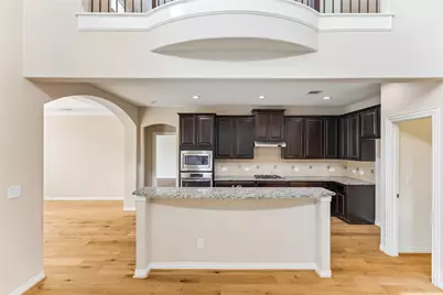 5835 Parma Street, Round Rock, TX 78665 - Photo 10