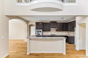 5835 Parma St, Round Rock, TX 78665 - Photo 10