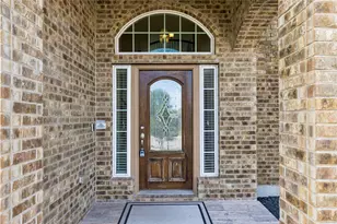 5835 Parma St, Round Rock, TX 78665 - Photo 1