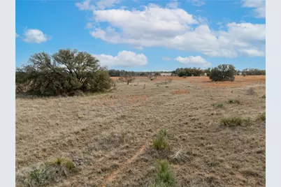630 N Cr 531, Mullin, TX 76864 - Photo 36