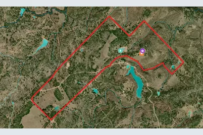 630 N Cr 531, Mullin, TX 76864 - Photo 40