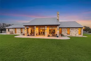 630 N Cr 531, Mullin, TX 76864 - Photo 2
