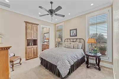 630 N Cr 531, Mullin, TX 76864 - Photo 18