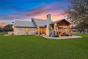 630 N Cr 531, Mullin, TX 76864 - Photo 8