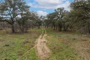 630 N Cr 531, Mullin, TX 76864 - Photo 6