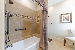 630 N Cr 531, Mullin, TX 76864 - Photo 22