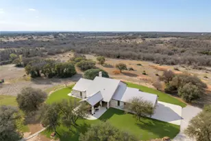 630 N Cr 531, Mullin, TX 76864 - Photo 34