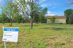 1284 Beaver Lake Dr, Caldwell, TX 77836 - Photo 36