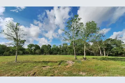 1284 Beaver Lake Drive, Caldwell, TX 77836 - Photo 28